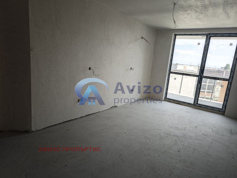 Na sprzedaż  2 sypialnie Sofia , Poligona , 154 mkw | 46028648 - obraz [4]