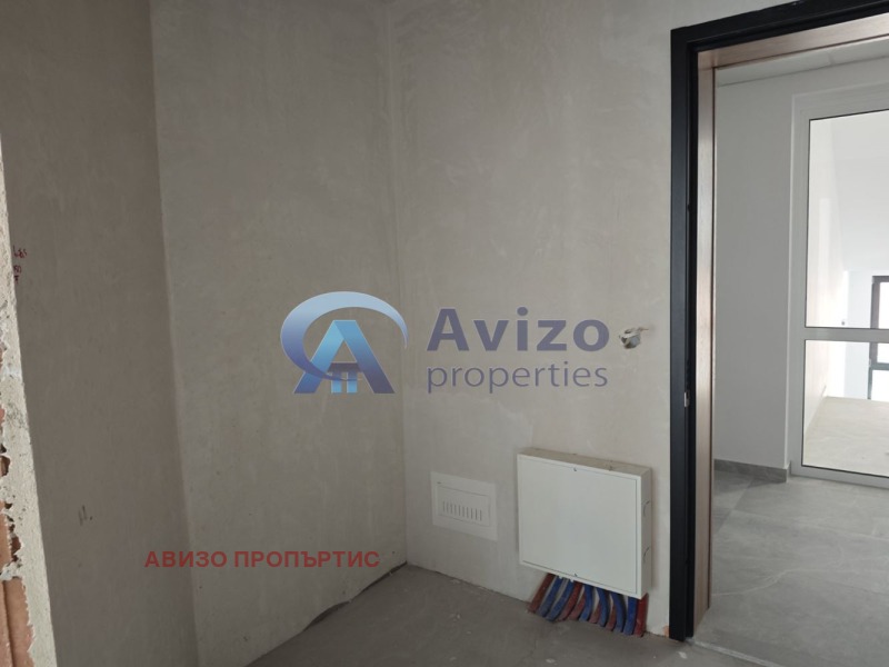 Na sprzedaż  2 sypialnie Sofia , Poligona , 154 mkw | 46028648 - obraz [6]