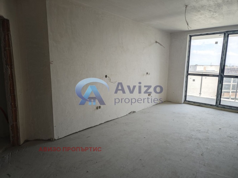 Na sprzedaż  2 sypialnie Sofia , Poligona , 154 mkw | 46028648 - obraz [5]