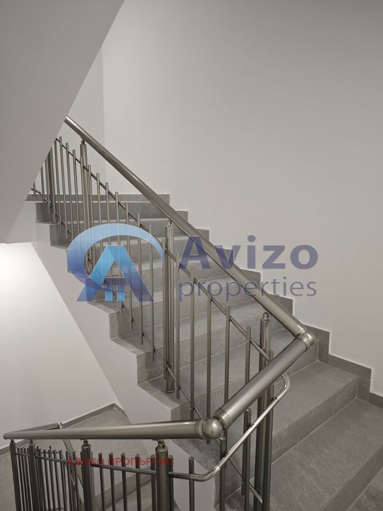 Na sprzedaż  2 sypialnie Sofia , Poligona , 154 mkw | 46028648 - obraz [10]
