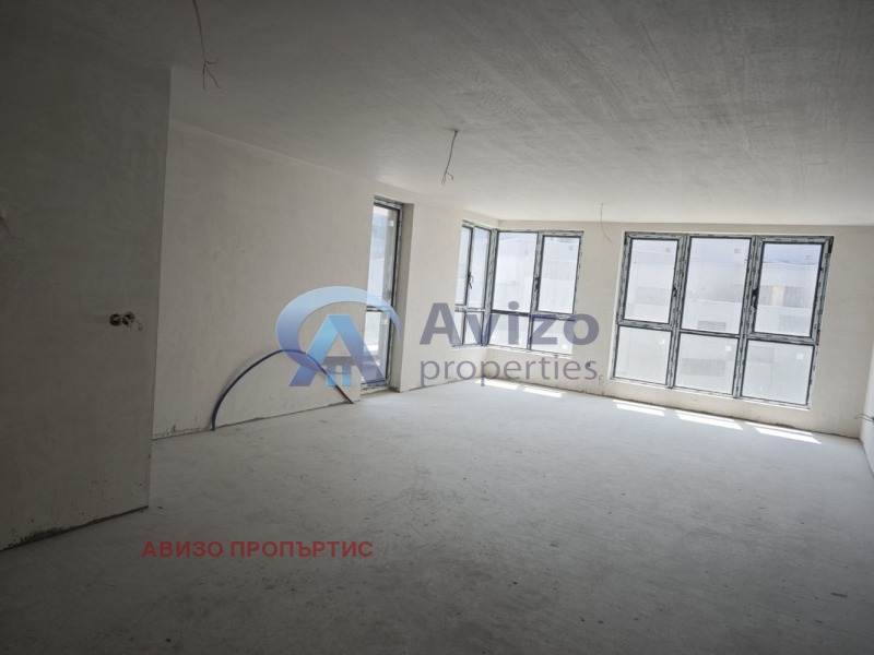 Na sprzedaż  2 sypialnie Sofia , Poligona , 154 mkw | 46028648