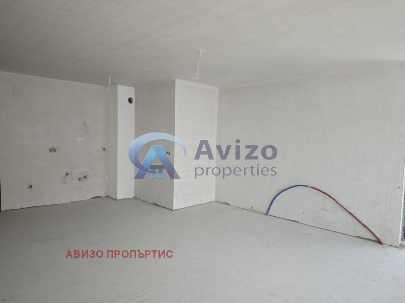 Na sprzedaż  2 sypialnie Sofia , Poligona , 154 mkw | 46028648 - obraz [3]