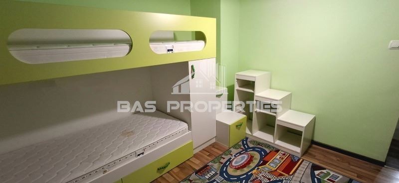 Продава 3-СТАЕН, гр. София, Борово, снимка 6 - Апартаменти - 52930394