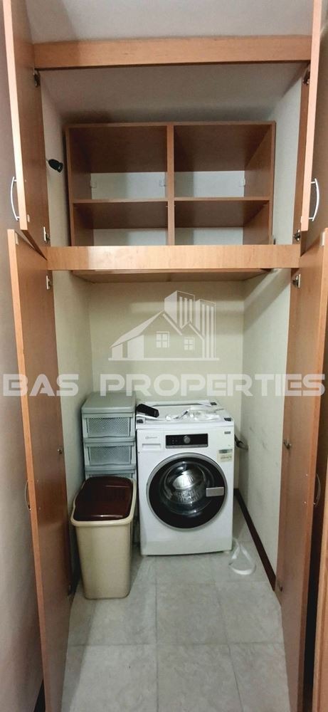 Продава 3-СТАЕН, гр. София, Борово, снимка 10 - Апартаменти - 52930394