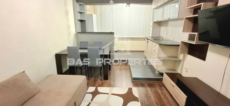 Продава 3-СТАЕН, гр. София, Борово