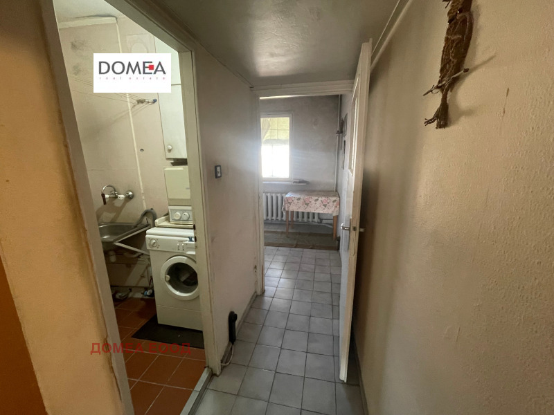 Продава 3-СТАЕН, гр. София, Люлин 7, снимка 11 - Апартаменти - 53008327