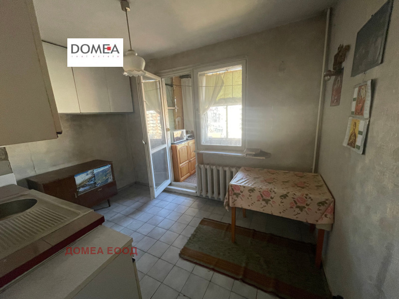 Продава 3-СТАЕН, гр. София, Люлин 7, снимка 9 - Апартаменти - 53008327