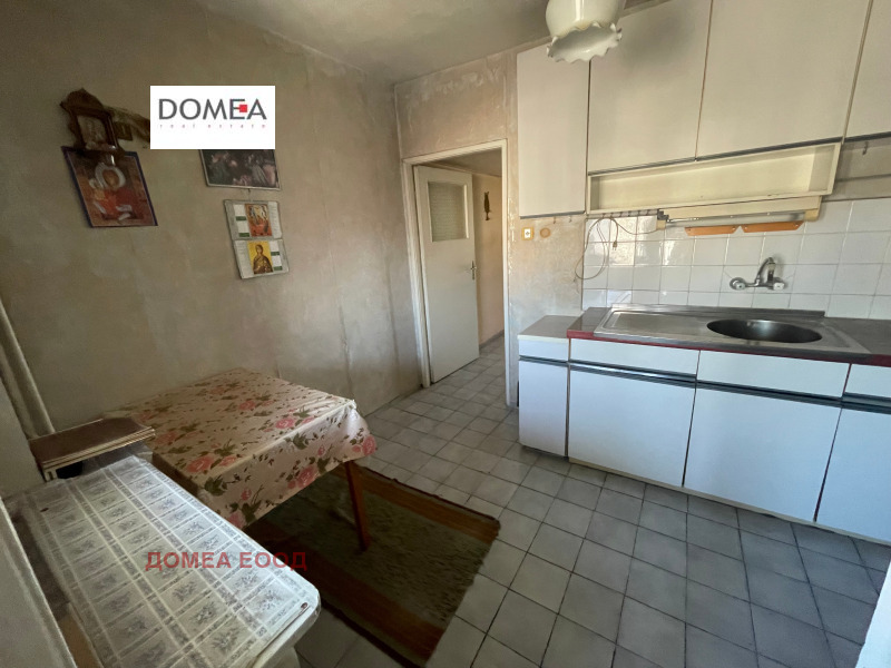 Продава 3-СТАЕН, гр. София, Люлин 7, снимка 8 - Апартаменти - 53008327