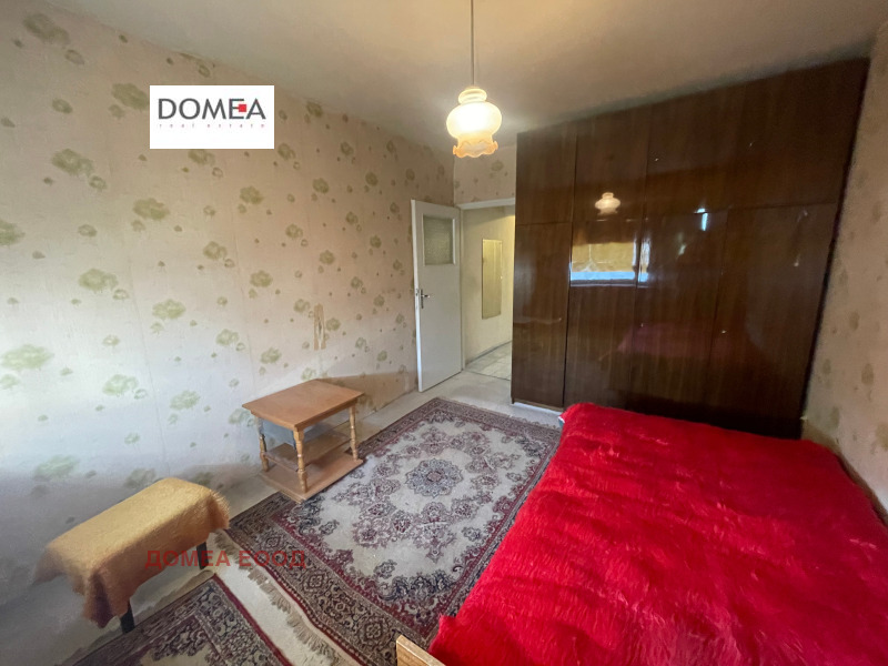 Продава 3-СТАЕН, гр. София, Люлин 7, снимка 6 - Апартаменти - 53008327