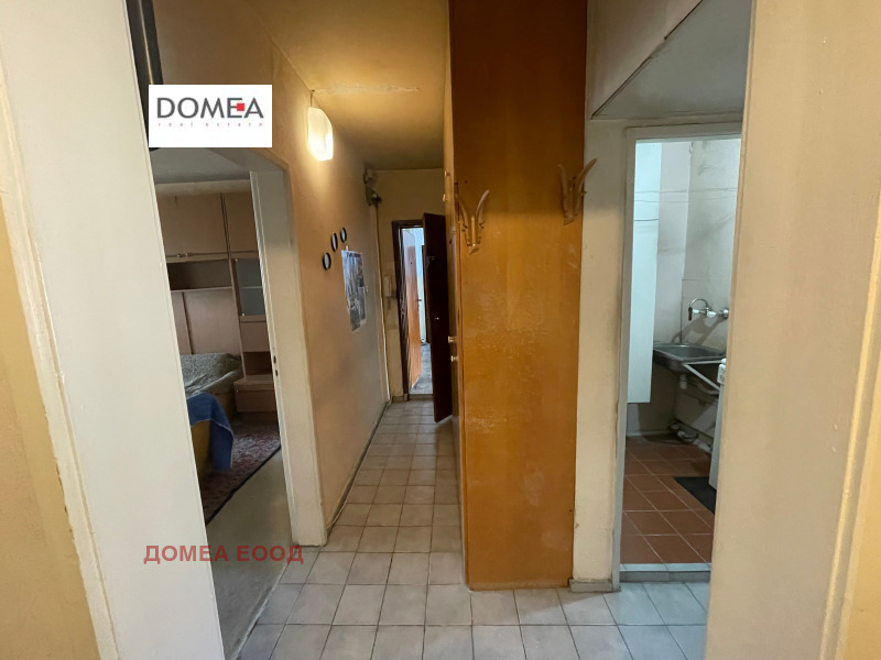 Продава 3-СТАЕН, гр. София, Люлин 7, снимка 2 - Апартаменти - 53008327