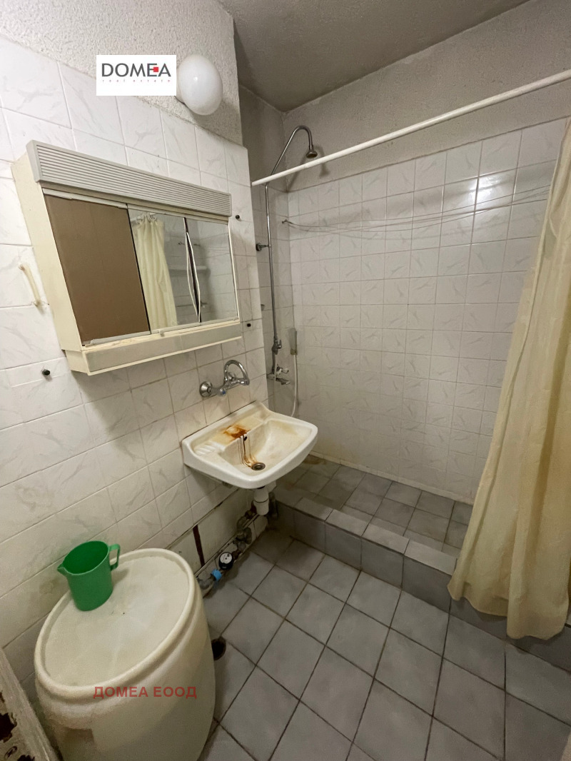 Продава 3-СТАЕН, гр. София, Люлин 7, снимка 5 - Апартаменти - 53008327