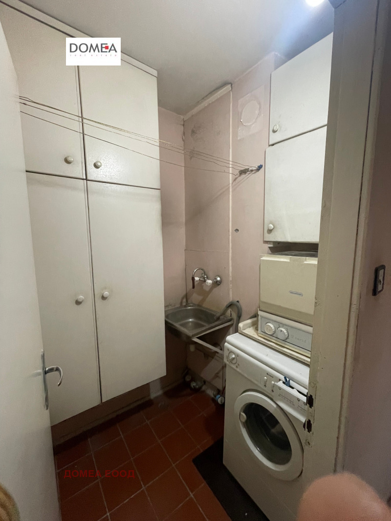 Продава 3-СТАЕН, гр. София, Люлин 7, снимка 10 - Апартаменти - 53008327