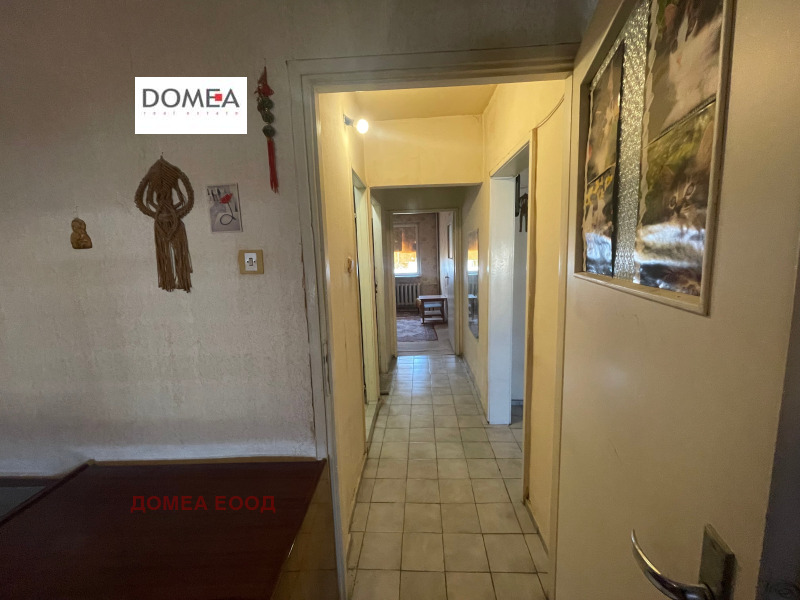 Продава 3-СТАЕН, гр. София, Люлин 7, снимка 3 - Апартаменти - 53008327