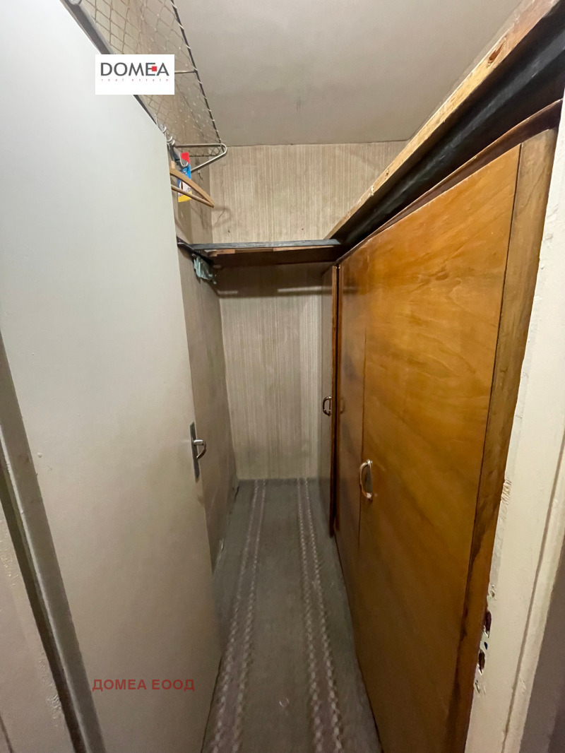 Продава 3-СТАЕН, гр. София, Люлин 7, снимка 12 - Апартаменти - 53008327