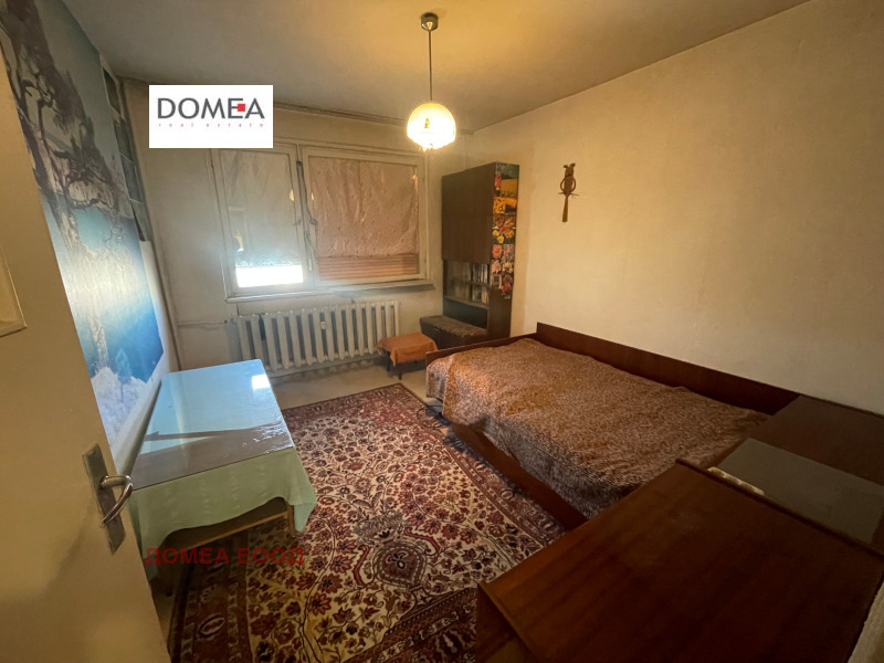 Продава 3-СТАЕН, гр. София, Люлин 7, снимка 4 - Апартаменти - 53008327