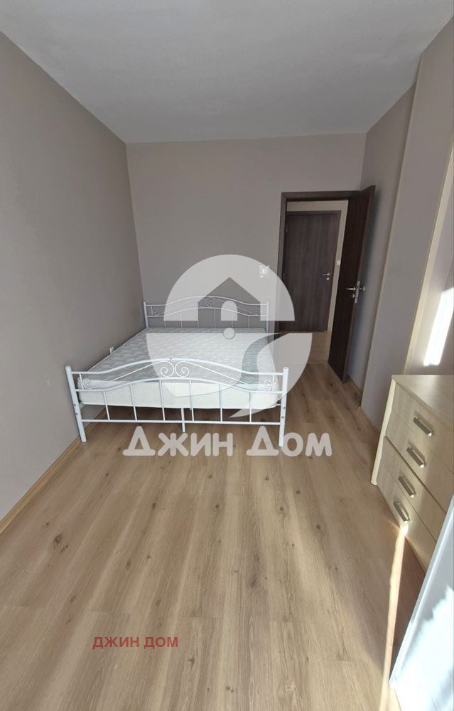 Продава 3-СТАЕН, гр. Свети Влас, област Бургас, снимка 7 - Апартаменти - 54646513