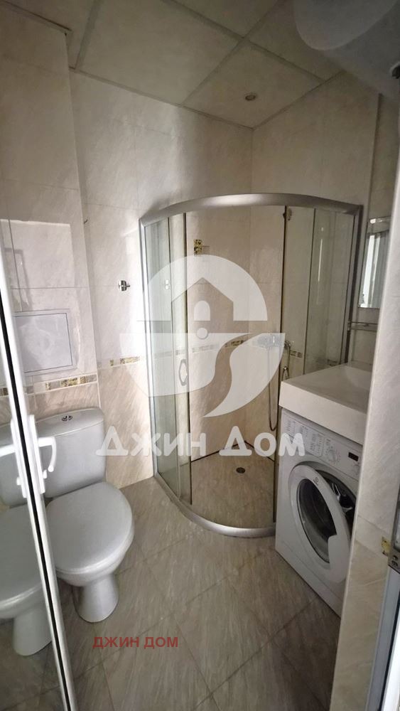 Продава 3-СТАЕН, гр. Свети Влас, област Бургас, снимка 6 - Апартаменти - 54646513