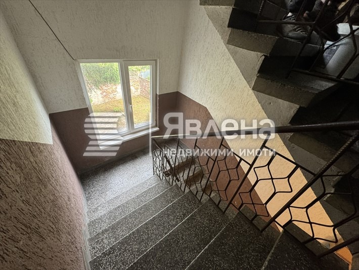 Продава 3-СТАЕН, гр. София, Орландовци, снимка 13 - Апартаменти - 55150427