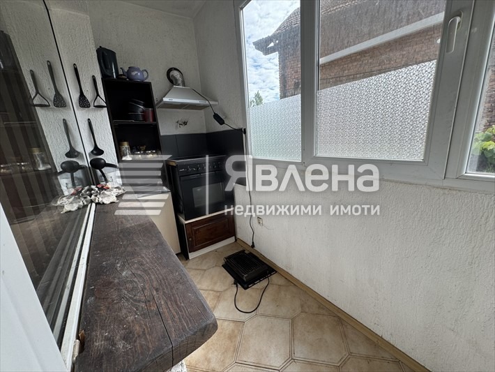 Продава 3-СТАЕН, гр. София, Орландовци, снимка 7 - Апартаменти - 55150427