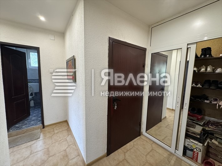 Продава 3-СТАЕН, гр. София, Орландовци, снимка 6 - Апартаменти - 55150427