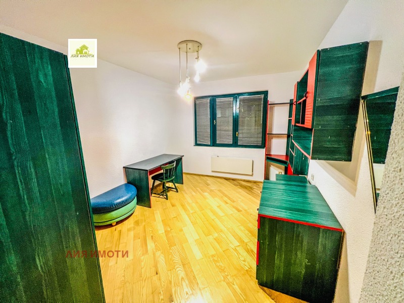 Te koop  3+ slaapkamer Varna , Levski 2 , 142 m² | 76966274 - afbeelding [11]