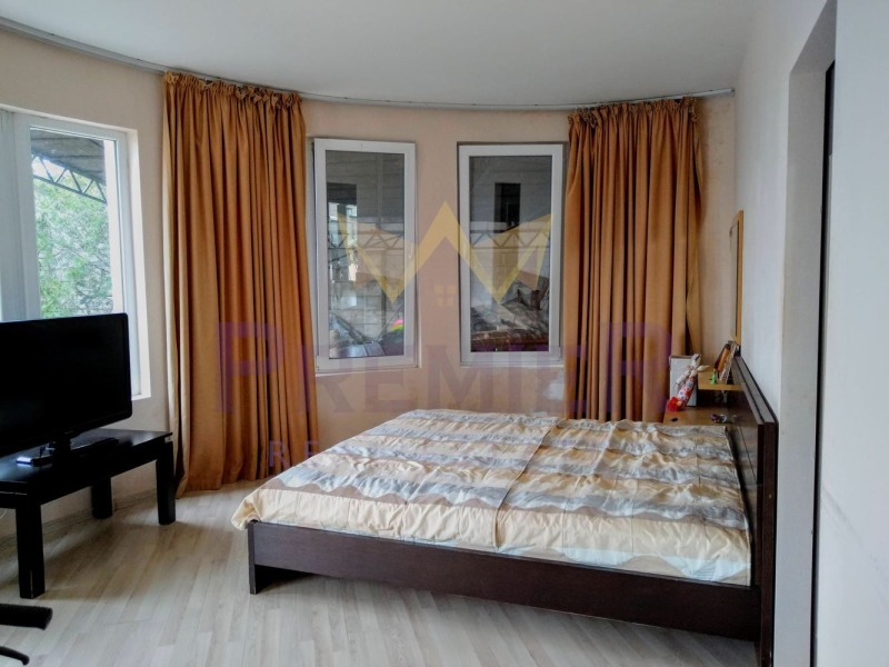 À vendre  3+ chambres Varna , m-t Alen mak , 202 m² | 44616951 - image [7]