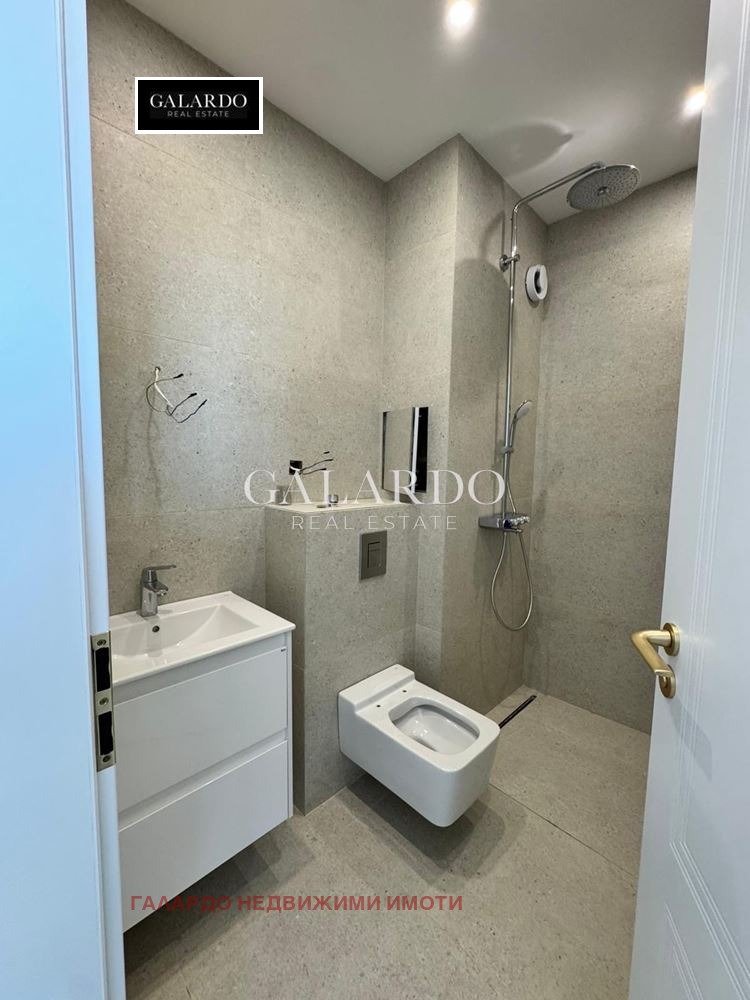 Zu verkaufen  3+ Schlafzimmer Sofia , Hladilnika , 531 qm | 72526991 - Bild [3]