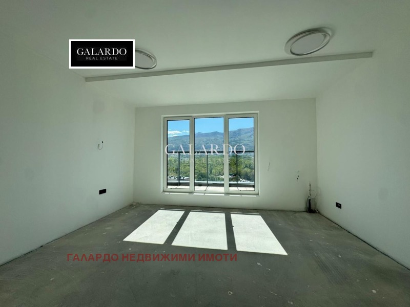 Zu verkaufen  3+ Schlafzimmer Sofia , Hladilnika , 531 qm | 72526991 - Bild [6]
