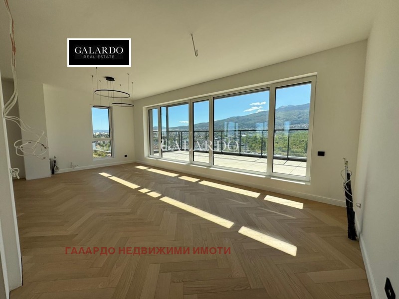 Zu verkaufen  3+ Schlafzimmer Sofia , Hladilnika , 531 qm | 72526991 - Bild [5]