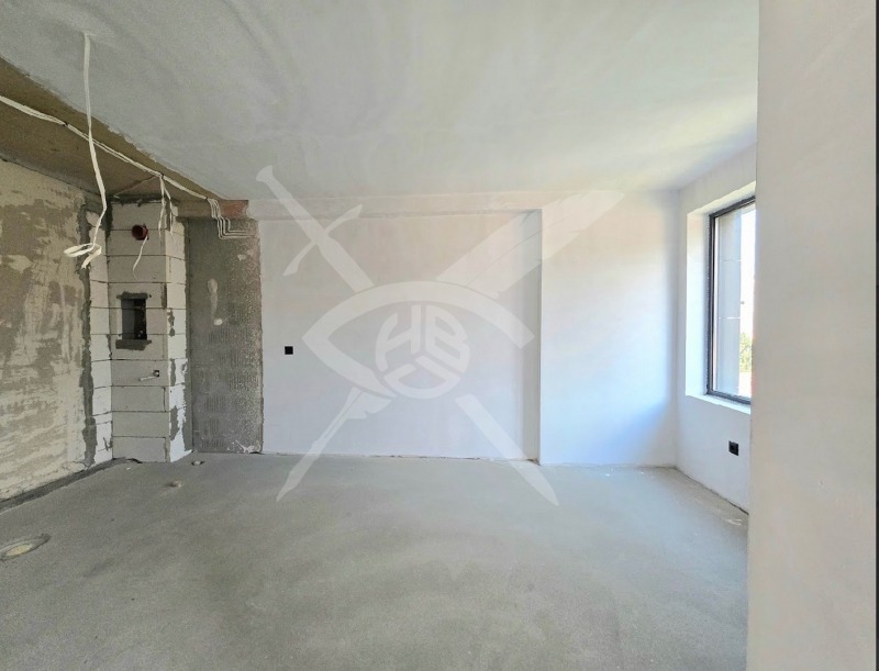 Продава МНОГОСТАЕН, гр. София, Бояна, снимка 6 - Апартаменти - 53168528