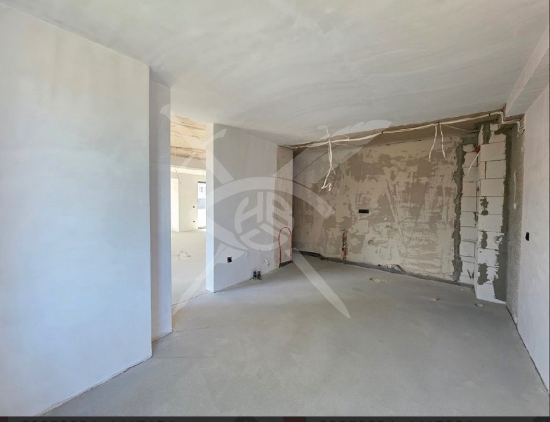 Продава МНОГОСТАЕН, гр. София, Бояна, снимка 8 - Апартаменти - 53168528