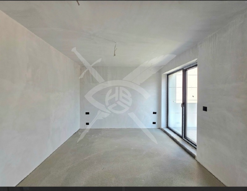 Продава МНОГОСТАЕН, гр. София, Бояна, снимка 7 - Апартаменти - 53168528