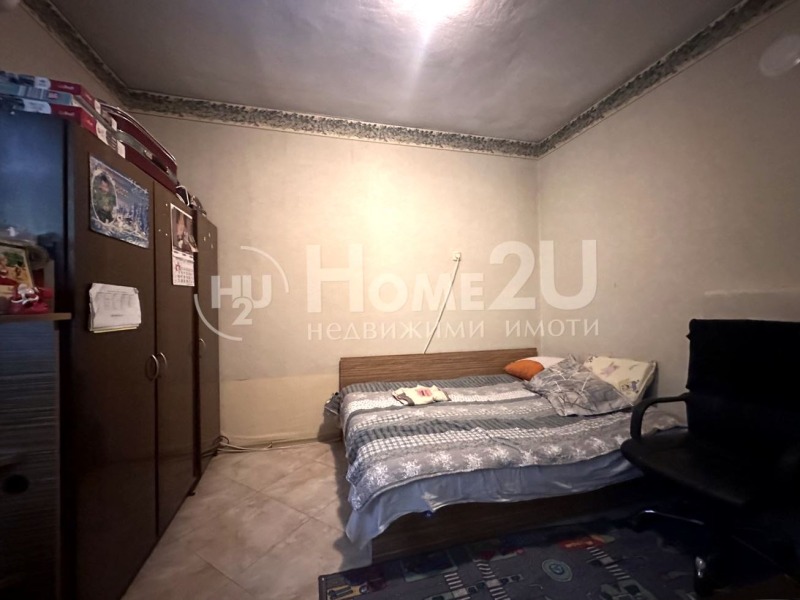 Satılık  Ev Katı Plovdiv , Kyuçuk Parij , 99 metrekare | 42721224 - görüntü [5]