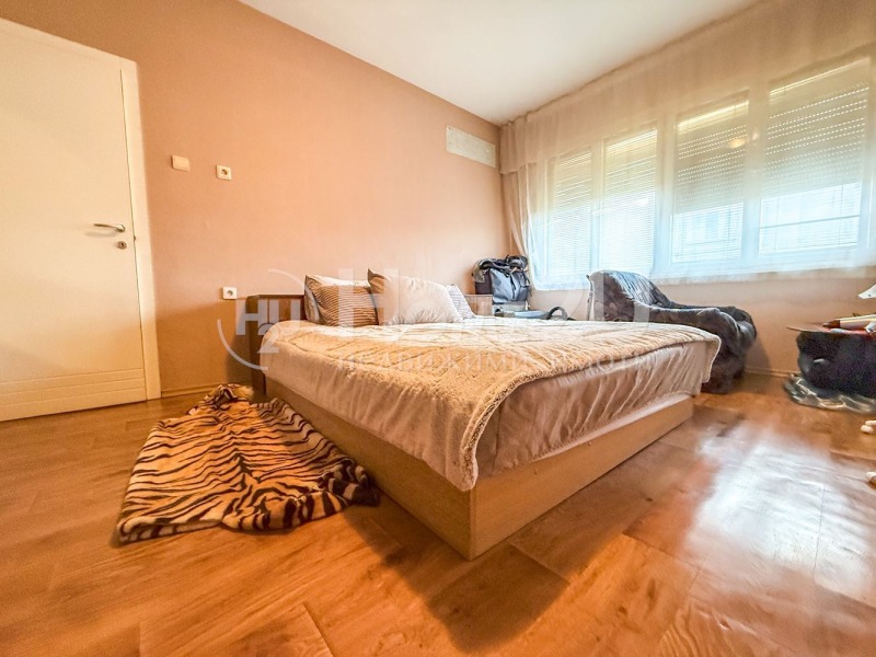 Satılık  Ev Katı Plovdiv , Kyuçuk Parij , 99 metrekare | 42721224