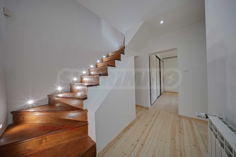 Продава  Къща област София , в.з.Ярема , 200 кв.м | 45868905 - изображение [8]