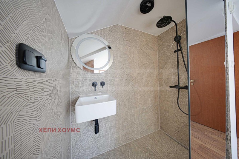 Продава  Къща област София , в.з.Ярема , 200 кв.м | 45868905 - изображение [6]