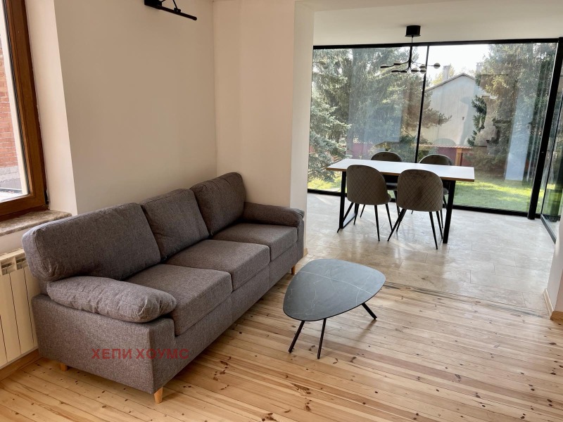 Продава  Къща област София , в.з.Ярема , 200 кв.м | 45868905 - изображение [5]