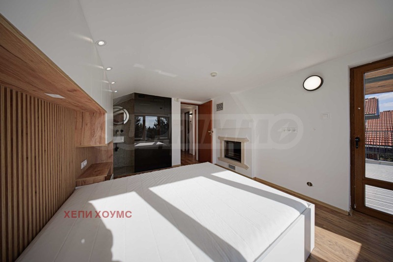 Продава  Къща област София , в.з.Ярема , 200 кв.м | 45868905 - изображение [7]