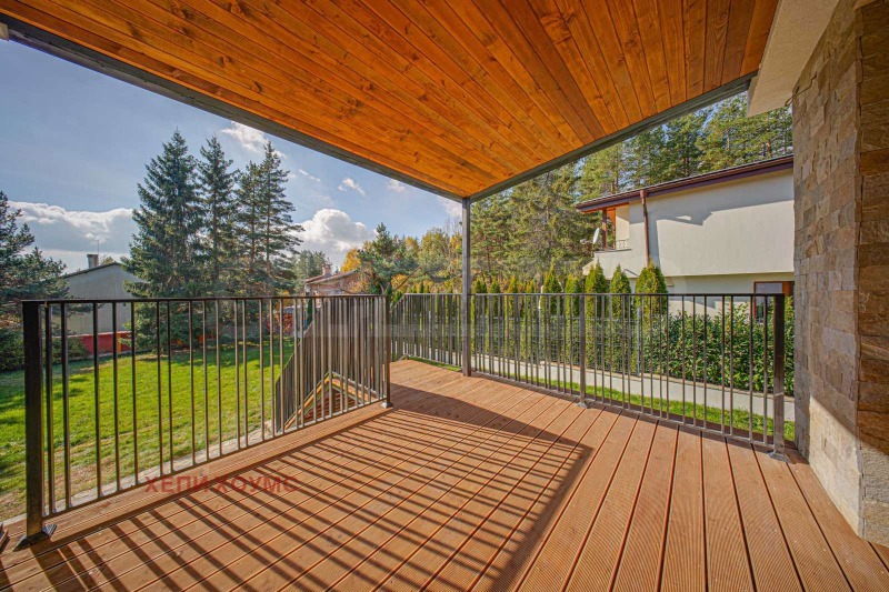 Продава  Къща област София , в.з.Ярема , 200 кв.м | 45868905