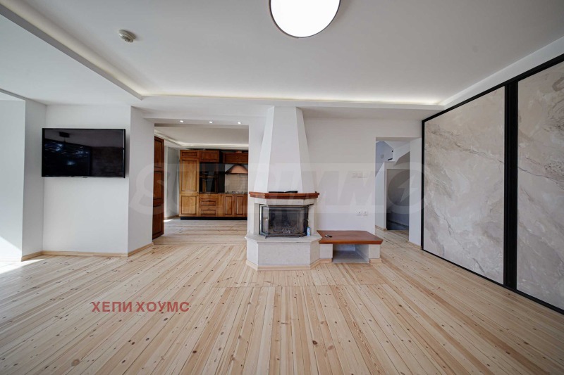 Продава  Къща област София , в.з.Ярема , 200 кв.м | 45868905 - изображение [3]