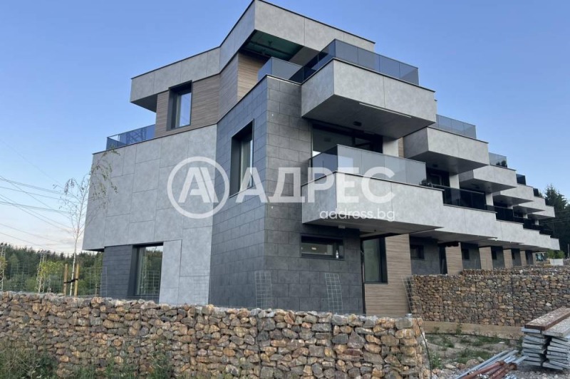 Продается  Дом София , Бистрица , 190 кв.м | 78823918 - изображение [5]