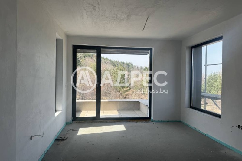 Продается  Дом София , Бистрица , 190 кв.м | 78823918 - изображение [4]
