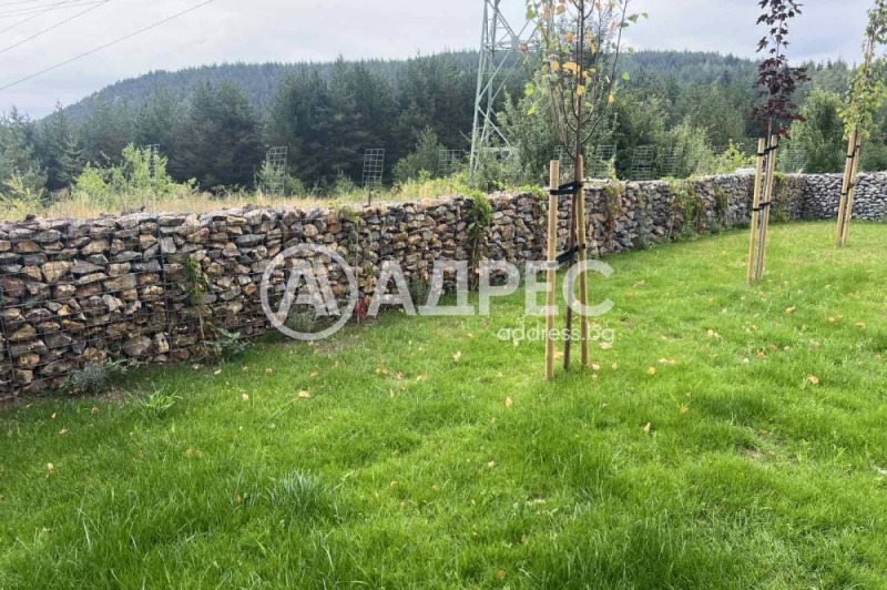 Продается  Дом София , Бистрица , 190 кв.м | 78823918 - изображение [3]