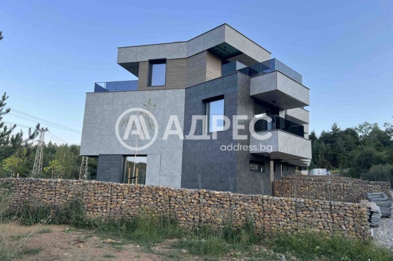 Продается  Дом София , Бистрица , 190 кв.м | 78823918 - изображение [8]