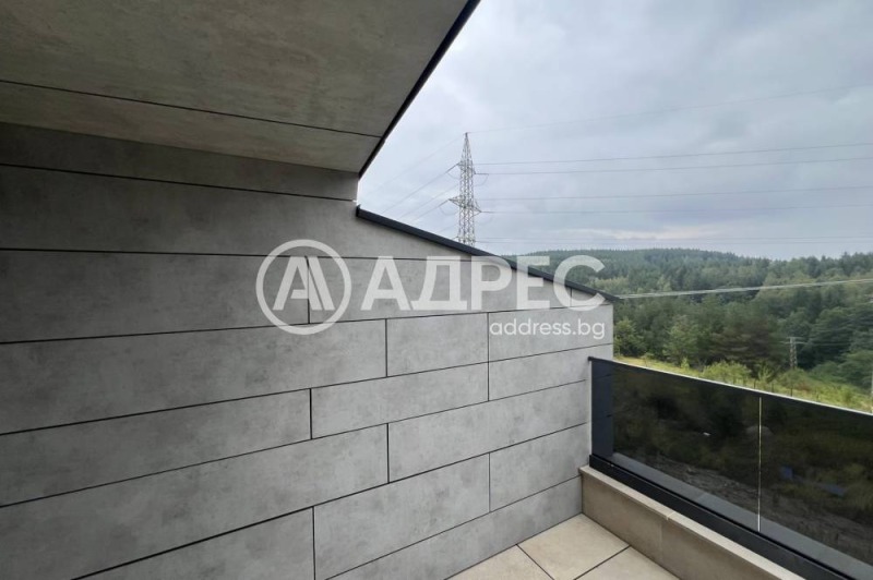 Продается  Дом София , Бистрица , 190 кв.м | 78823918 - изображение [9]