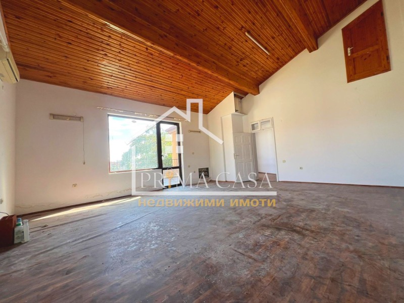 Продава КЪЩА, с. Войводиново, област Пловдив, снимка 10 - Къщи - 53254246