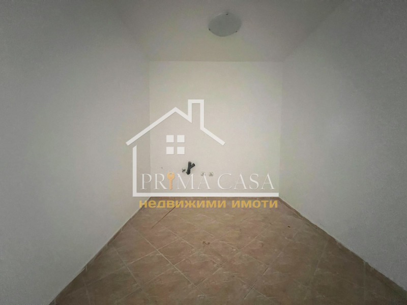 Продава КЪЩА, с. Войводиново, област Пловдив, снимка 13 - Къщи - 53254246