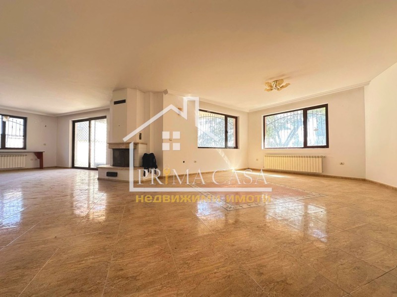 Продава КЪЩА, с. Войводиново, област Пловдив, снимка 2 - Къщи - 53254246