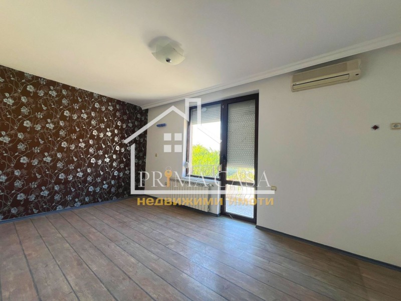 Продава КЪЩА, с. Войводиново, област Пловдив, снимка 7 - Къщи - 53254246