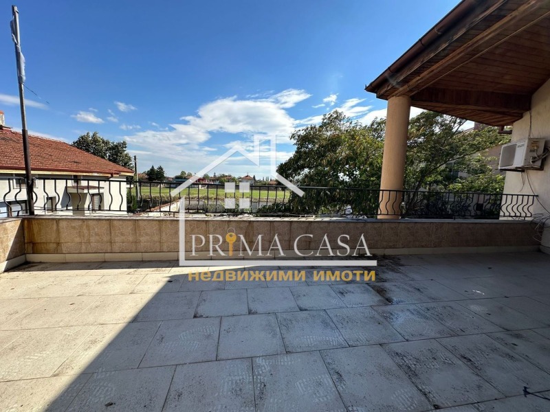 Продава КЪЩА, с. Войводиново, област Пловдив, снимка 9 - Къщи - 53254246